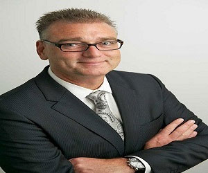 مصر اليوم - غولف آر في معرض فرانكفورت الدولي للسيارات 2013