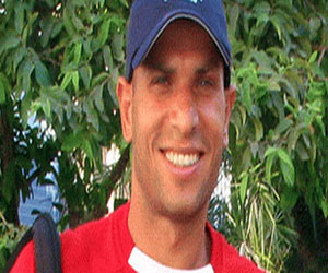   مصر اليوم - جمعة: جاهزون للفوز على الزمالك والمنتخب لا يُبالي بـ الفاصلة