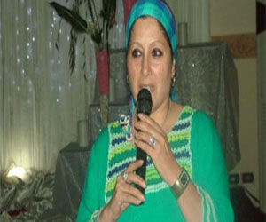   مصر اليوم - الهلباوي: الفيفا لم يعتمد التعديلات الأخيرة على لائحة الجبلاية