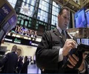   مصر اليوم - تباين أداء الأسهم الأوروبية عقب بيانات أميركية