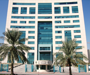 مصر اليوم - التعليم العالي تستحدث مراكز أبحاث واعدة في جامعات المملكة