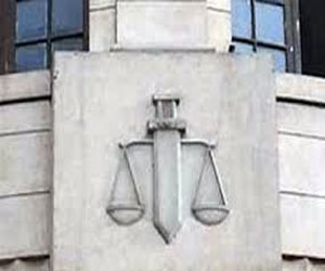   مصر اليوم - التحقق مع صاحب مصنع سكر لتهريب كميات مدعمة للسوق السوداء في الفيوم