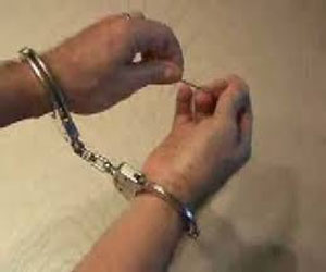 مصر اليوم - القبض على 3 من أنصار مرسي في الفيوم