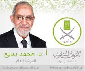   مصر اليوم - المصريين الأحرار يعتبر الإخوان من أخطاء مبارك