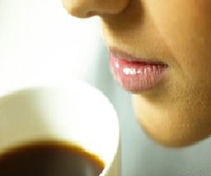   مصر اليوم - الحمية والرياضة والقهوة تقلل مخاطر الاصابة بسرطان الرحم