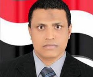   مصر اليوم - الدولي لشباب الأزهر والصوفية يتوقّع معركة فكريّة لـالإخوان داخل الأزهر