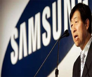   مصر اليوم - سامسونغ تستعرض أحدث ابتكاراتها التكنولوجية في معرضIFA 