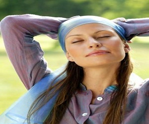   مصر اليوم - 10 نصائح لتظهري أكثر طولًا