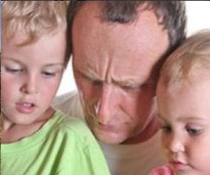 مصر اليوم - ما هي طرق تنمية مهارات الاستماع لدى الطفل؟