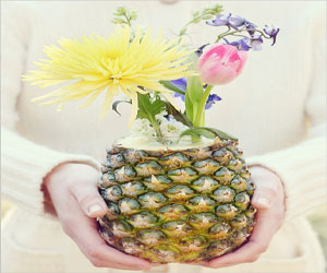   مصر اليوم - لمسات بسيطة لإضفاء الأناقة والتميز على حفل الزفاف