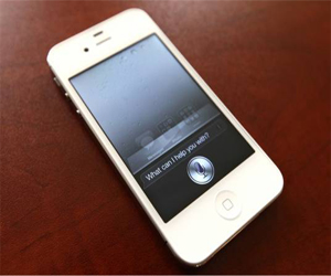   مصر اليوم - غوغل يضيف خدمة البحث الصوتي في متصفح كروم»