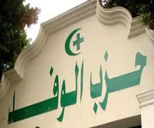   مصر اليوم - لجنة شباب الوفد في الفيوم تعلن تمسكها برئيس الحزب والهيئة العليا