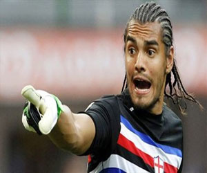   مصر اليوم - موناكو يسعى لضم ليوريس حارس توتنهام يناير المقبل