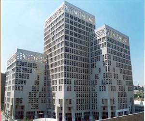   مصر اليوم - وزارة المالية تنفي التصالح مع مهربي الأسلحة والمخدرات والأثار