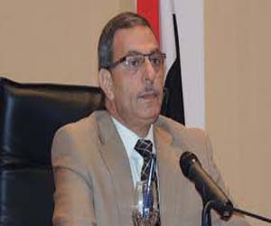   مصر اليوم - بلاغ كاذب بالعثور على متفجرات في الغردقة