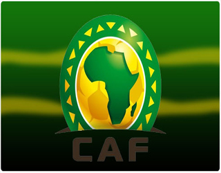   مصر اليوم - الكاف يعاقب أندية الأهلي والزمالك وسطيف والصفاقسي ماليًا