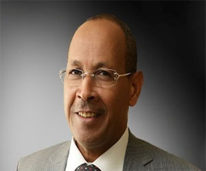   مصر اليوم - النصر الصوفي يطالب بمواجهة صناعة الإرهاب