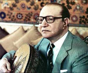   مصر اليوم - 35 مليون جنيه تكلفة تطوير مسرح عبد الوهاب في الإسكندرية