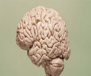   مصر اليوم - الآن يمكن صنع الذكريات ومسحها