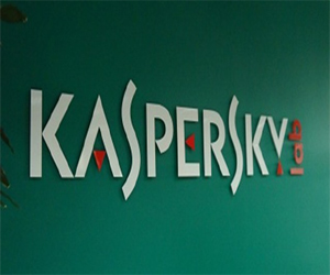   مصر اليوم - كاسبرسكي لاب: هجمات جديدة لفيروس يهدد 40 دولة حول العالم