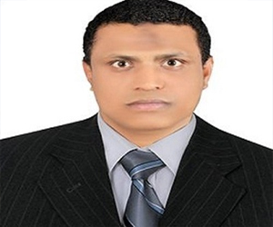   مصر اليوم - النوبي يؤكد أن الأزهر معركة الإخوان  الأخيرة