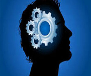 مصر اليوم - أضرار التفكير الزائد أكثر من فوائد