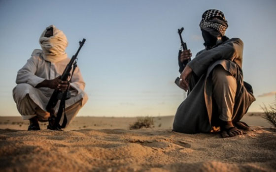   مصر اليوم - مصادر سيادية لـمصر اليوم: لن نسمح بخطة إرهاب المواطن المصري