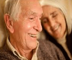   مصر اليوم - التفاؤل وتأثيره على مرضى القلب