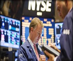   مصر اليوم - الأسهم الأميركية تفتح مرتفعة