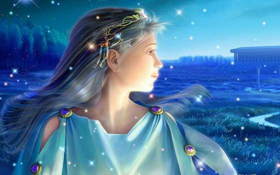   مصر اليوم - شخصية امرأة برج العذراء تتمتع بحيوية بالغة وقوة عظيمة وسمعة حسنة