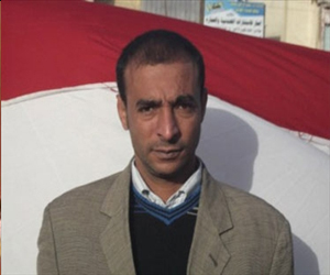   مصر اليوم - مؤمن الزناتي لـمصر اليوم: تطبيق الطوارئ حاليًا ضرورة وطنية