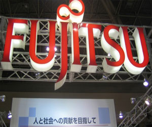   مصر اليوم - فوجيتسو تستعرض سلسلة جديدة من ماسحاتها الضوئية خلال جيتكس للتقنية