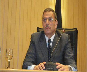   مصر اليوم - ضبط كمية من المخدرات في حملة أمنية في البحر الأحمر