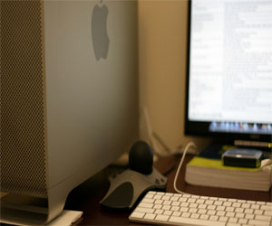   مصر اليوم - اكتشاف برمجية خبيثة تتيح للقراصنة التجسس على حواسب ماك