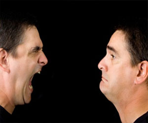   مصر اليوم - الخلايا الجذعية علاج جذري لحالات الفصام