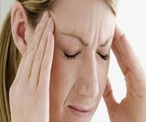   مصر اليوم - البدناء أكثر عرضة لنوبات الصداع النصفي العرضية