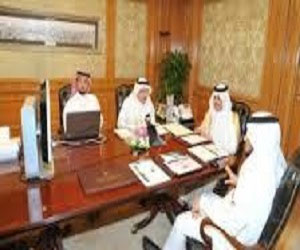   مصر اليوم - المجلس الإقتصادي والإجتماعي العربي يدعو لدعم الإقتصاد الفلسطيني