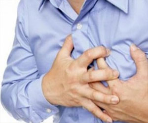 مصر اليوم - زيادة فرص الحياة بين مرضى هبوط عضلة القلب