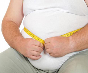   مصر اليوم - دعامات علاج البدانة تفيد مرضي السكري