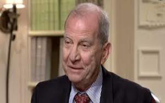   مصر اليوم - سياسيون يؤكدون أن فشل الإخوان في التظاهرات يزيد من أعمال العنف والتخريب