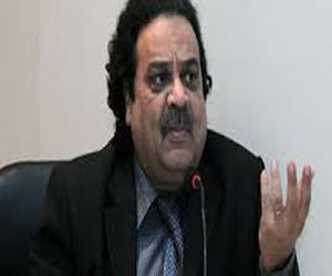   مصر اليوم - مؤتمر لـ المصري الديمقراطي لمناقشة سبل حل أزمة السياحة