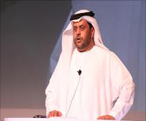   مصر اليوم - 70 مليون درهم لرعاية الموسم الكروي الجديد في الامارات