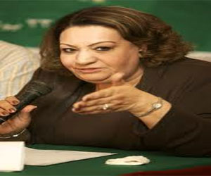   مصر اليوم - الجبالي وحمزة وإسحق يتحدثون عن مستقبل الحياة في مصر