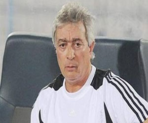   مصر اليوم - طولان يستقر على 18 لاعبًا في قائمة الزمالك لمواجهة الأهلي