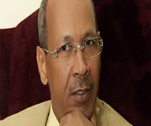   مصر اليوم - النصر الصوفي يطالب الأزهر بتصحيح المفاهيم الخاطئة