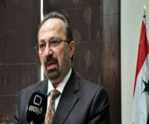 مصر اليوم - 200 ألف مولود سوري لم يحصل على التطعيم