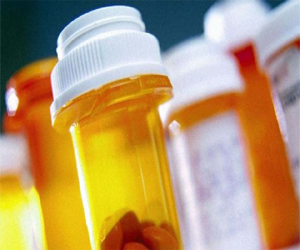   مصر اليوم - تعاطى المصريين لأدوية الاكتئاب تضاعفت 3 مرات قبل 30 يونيو