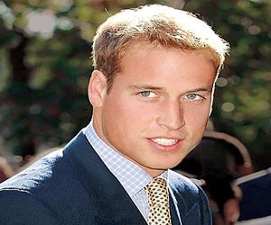   مصر اليوم - الأمير ويليام يستعين بمربيته القديمة لرعاية طفله