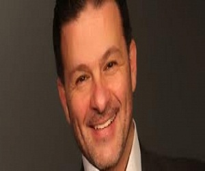   مصر اليوم - نقولا الأسطا يحضّر لإطلاق أغنية جديدة