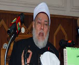   مصر اليوم - مصر الخير تطلق مبادرة صحة مصري